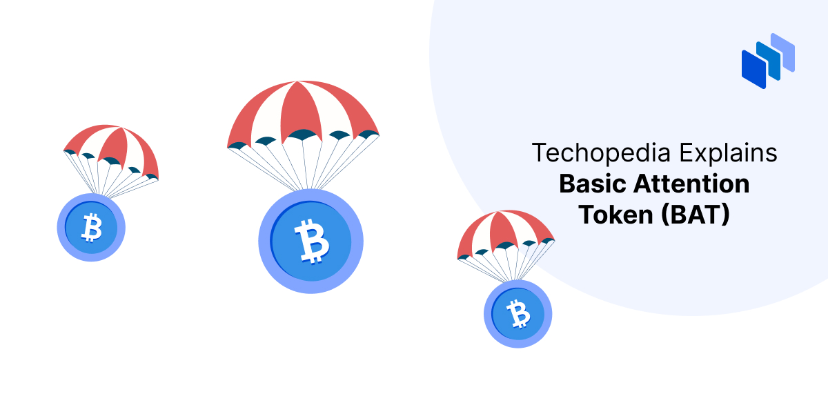 Understanding Basic Attention Token : An Easy Introduction – MYVEF