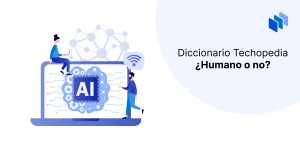 humano o no
