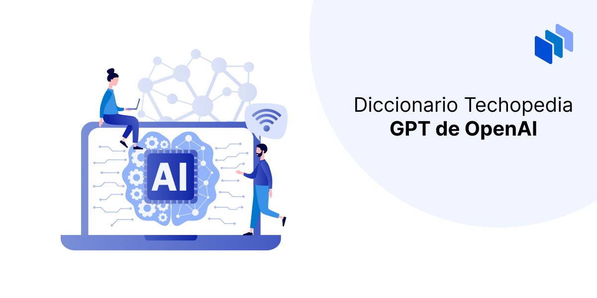 IA GPT