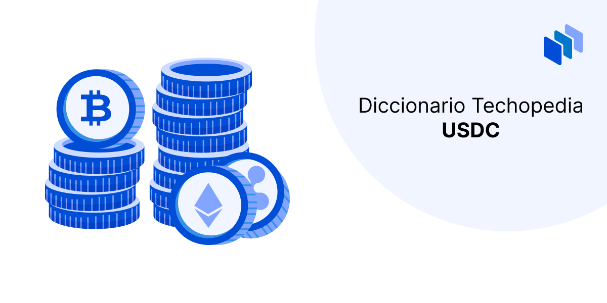 USDC