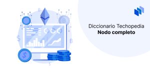 Nodo completo
