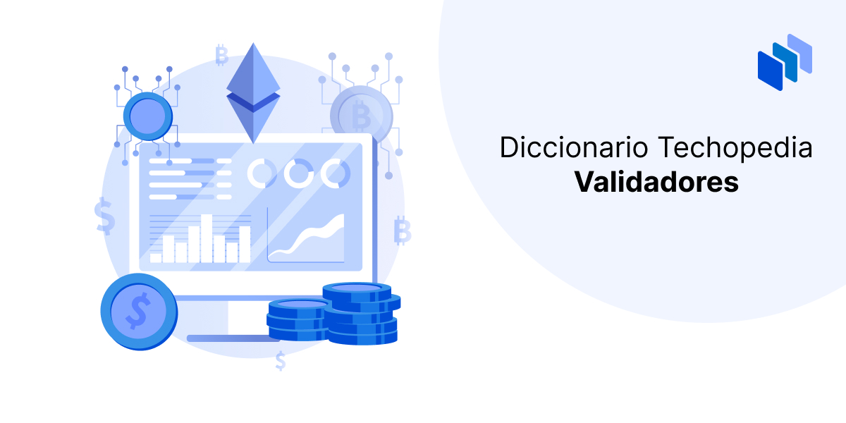 Validadores