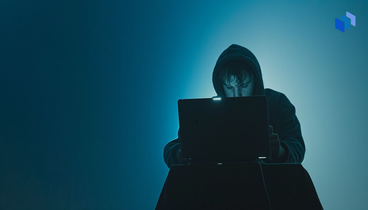 ataque a microsfot por hackers