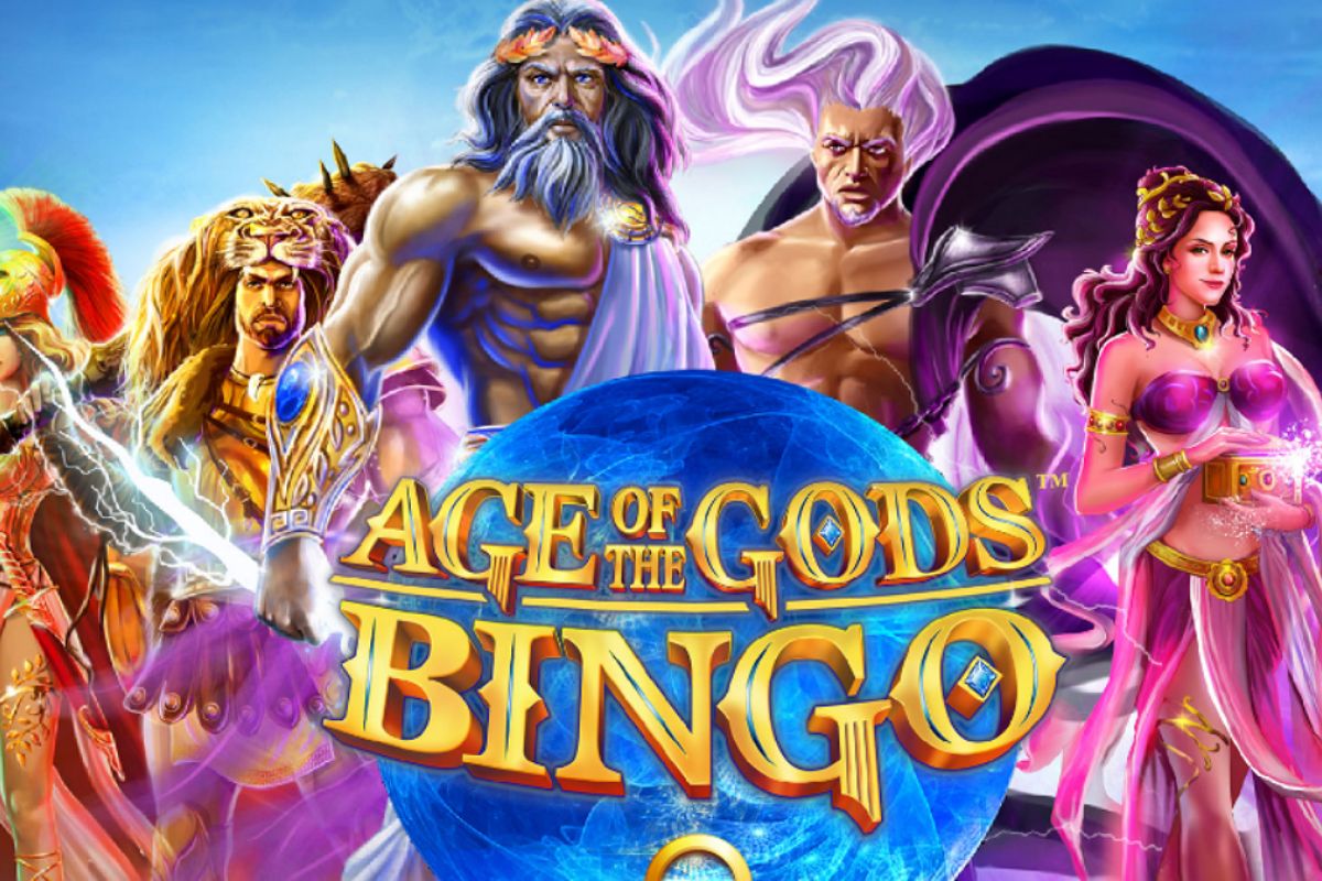 casino online sin licencia And Love Have 4 Things In Common