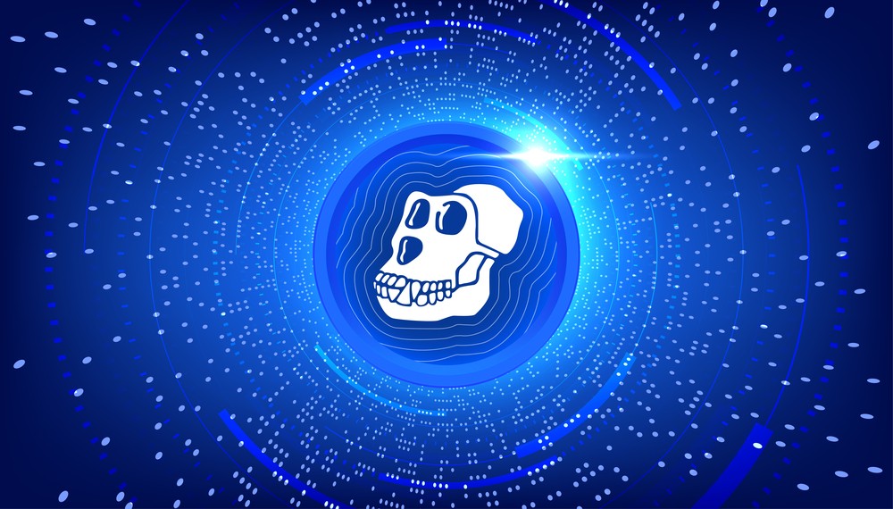 apecoin