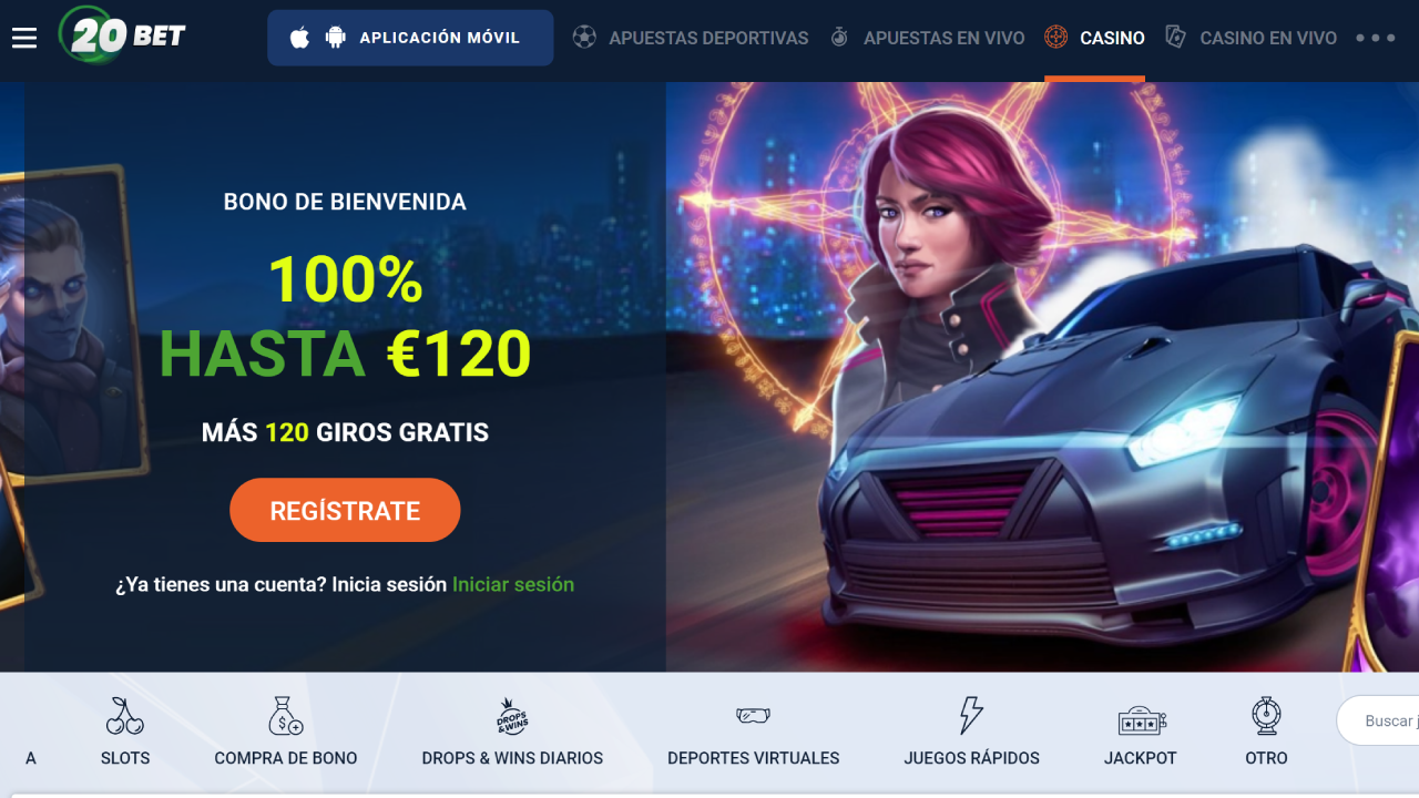 7 Practical Tactics to Turn casino sin licencia Into a Sales Machine