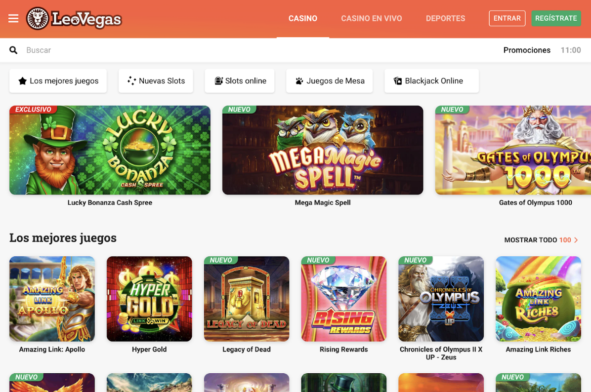 What $650 Buys You In casino online paysafecard