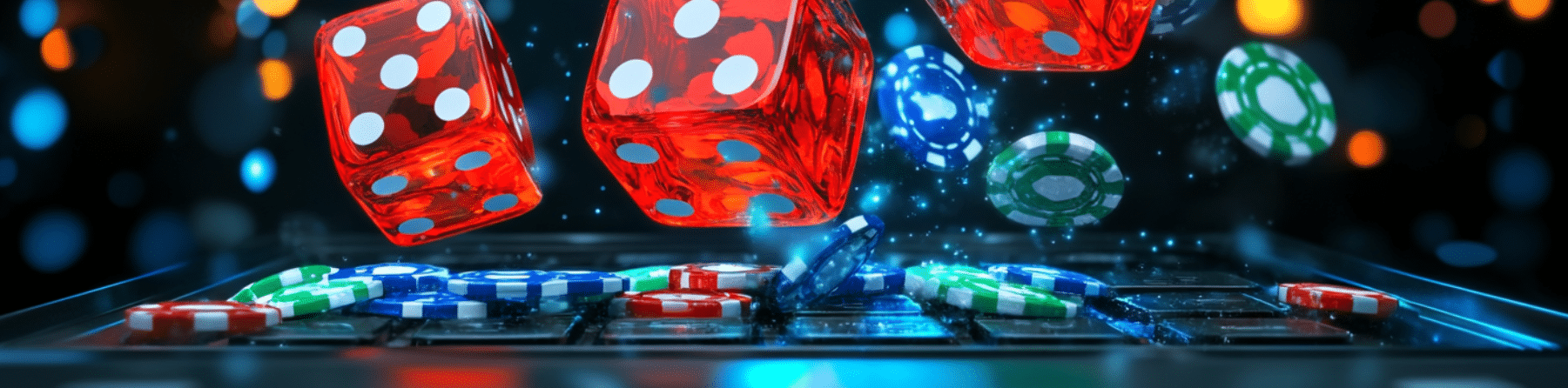 cómo seleccionar los mejores casinos en vivo en Argentina