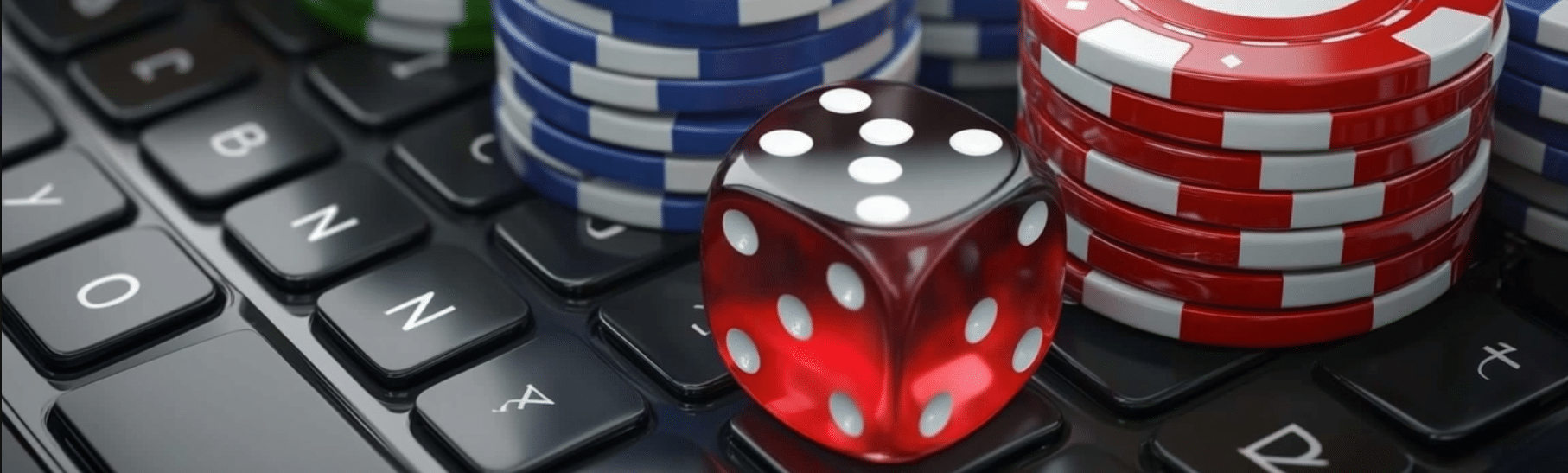 qué se valora en un ranking de casinos en vivo en Ecuador