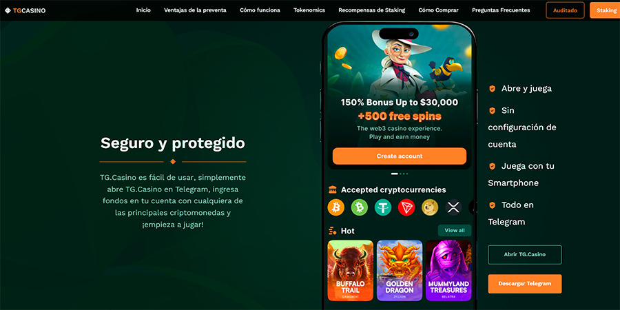 Cashback para referencias empresariales en juegos de azar