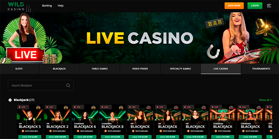 Mejor Make casino en linea que leerás este año