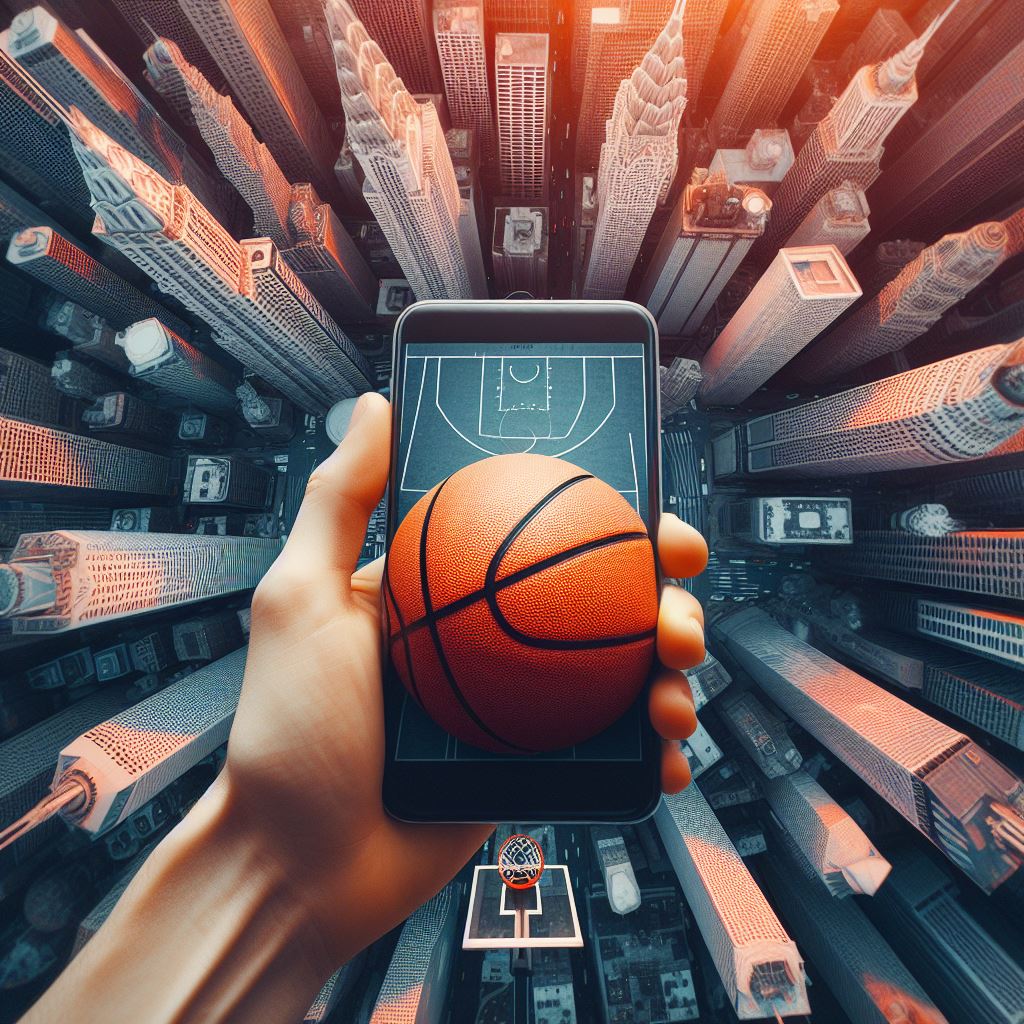 El debate de apuestas deportivas online más común no es tan simple como podría pensar