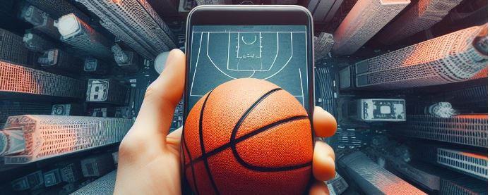 Mejores casas de apuestas por ofertas y bonos