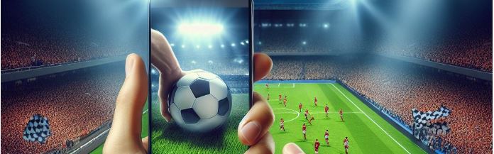 Ranking de páginas de apuestas nuevas