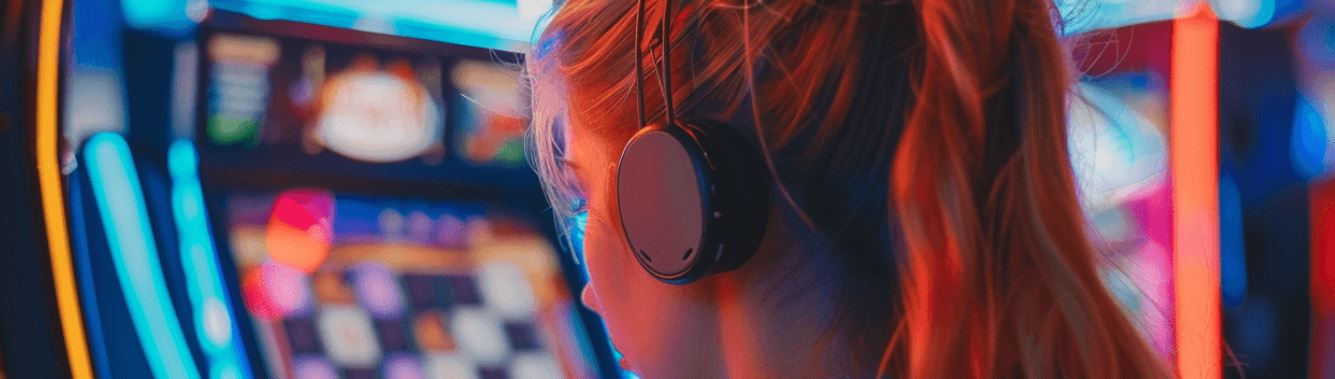 Atención al cliente en Betsson