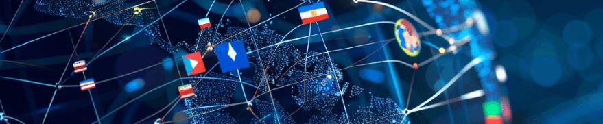 Regulación y legalidad de los códigos de registro de Betway