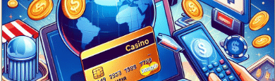 bono casino españa