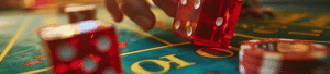 bono de casino online en peru