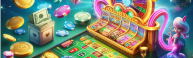bonos de casino en españa