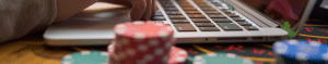 bonos de casino peru