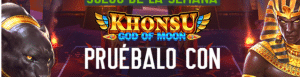 bonos sin depósito colombia