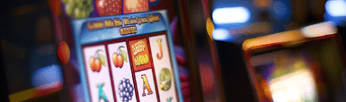 casino en directo ecuador