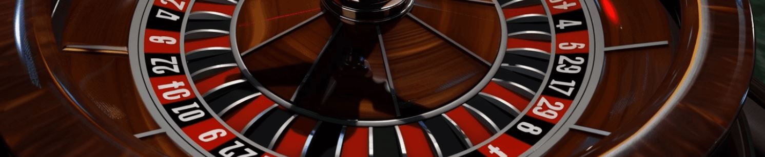 Juegos de casino online populares en España