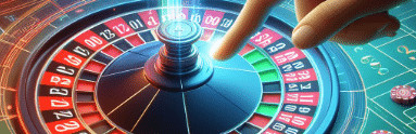 casinos en vivo argentina
