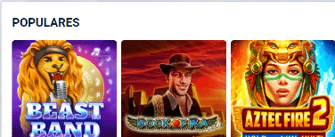casinos en vivo ecuador