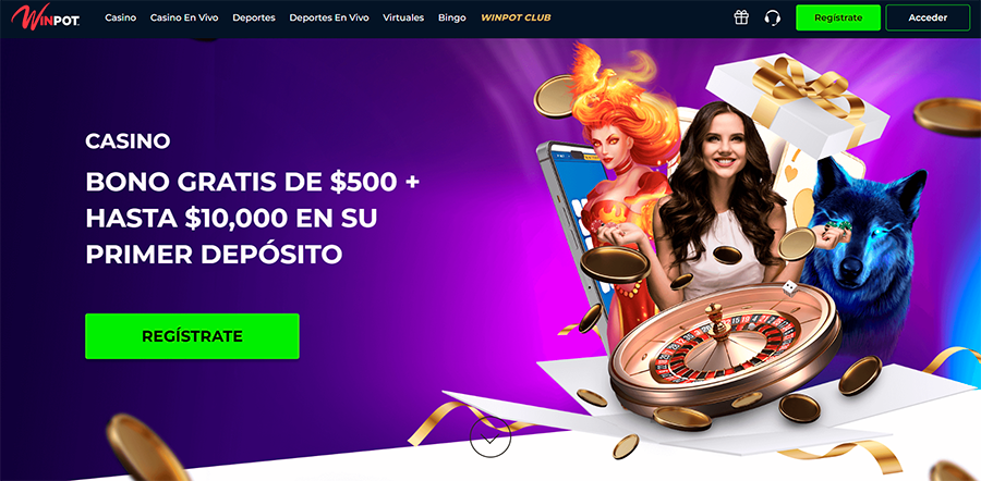 Tres formas de tener casinos online argentina más atractivas