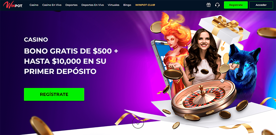 Reseñas de casinos online con beneficios para comprar autos