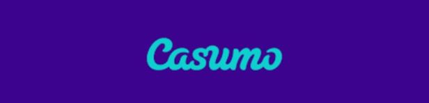 casumo logo