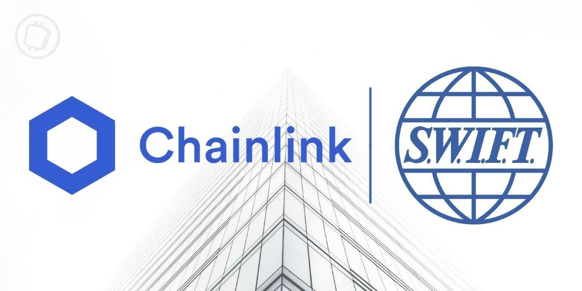 chainlink precio predicción