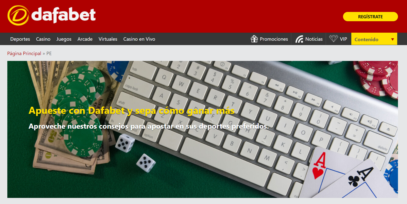 Time Is Running Out! Think About These 10 Ways To Change Your casinos sin licencia