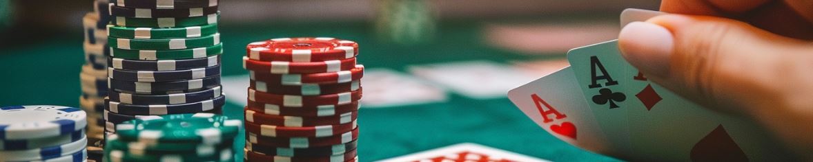 juegos casino en casumo
