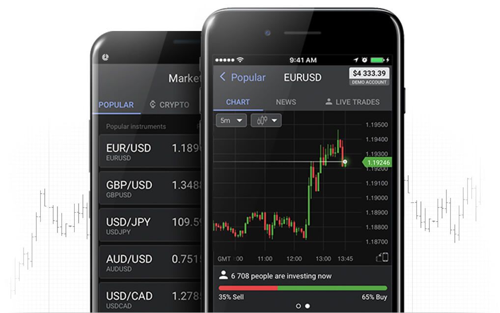 cual es la mejor plataforma para comprar criptomonedas en argentina
