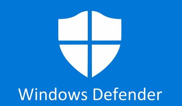 mejor antivirus para pc