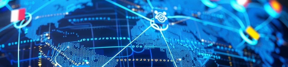 seguro y confiable el casino y casas de apuestas Casumo
