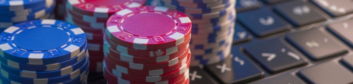 Los últimos casinos online nuevos en Colombia
