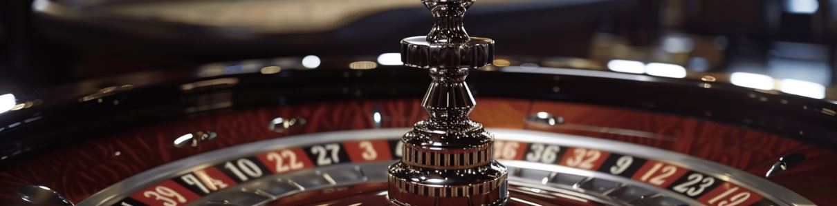 Ventajas de los nuevos casinos