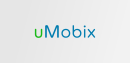 uMobix Espia Logo