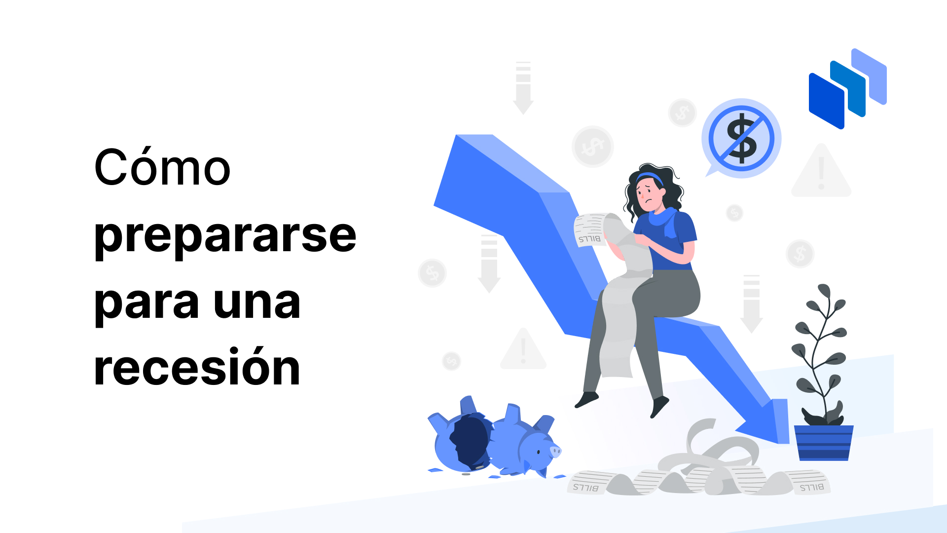 1080x1920 Featured Image How to Prepare for a Recession