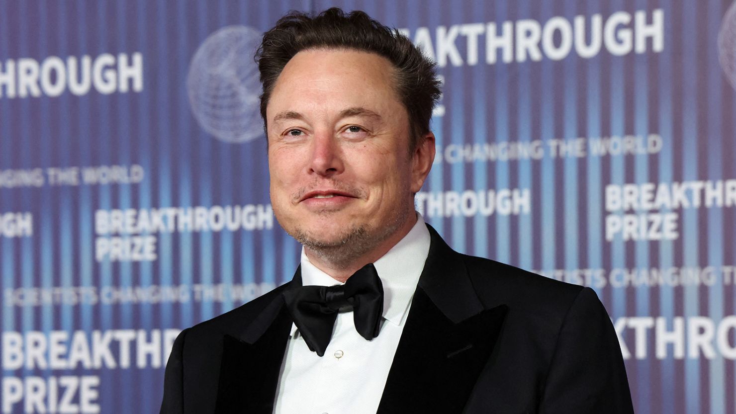 Elon musk criptomonedas favoritas del inversor en 2025