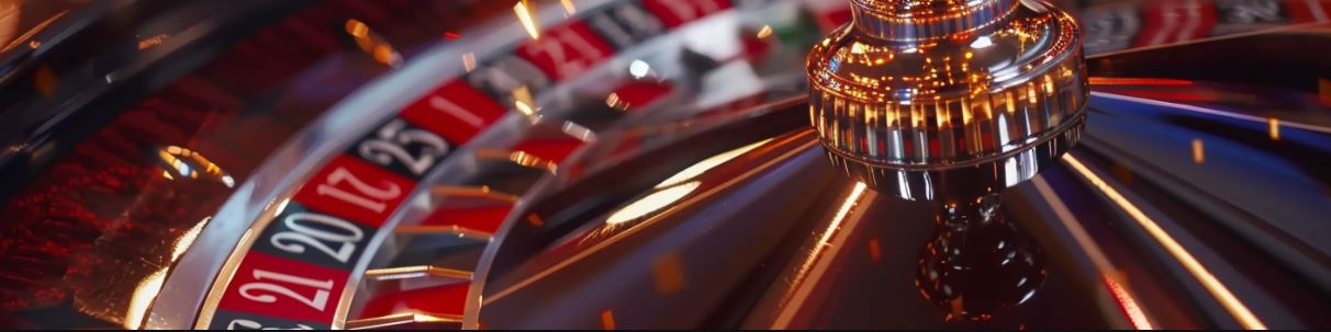 Top juegos de ruleta online