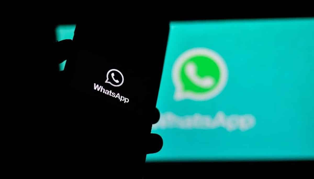 Aplicaciones para espiar en whatsapp