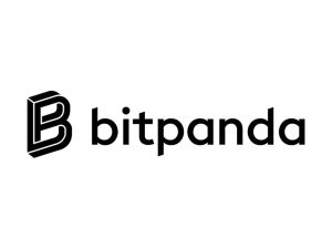 comprar shiba inu en bitpanda