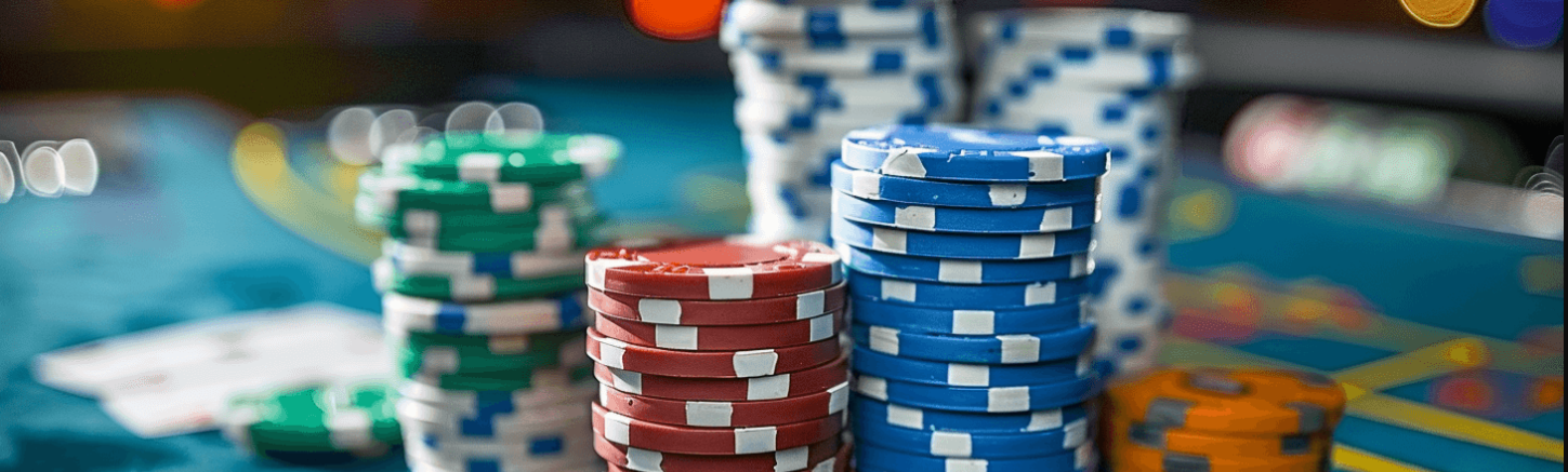 Opiniones de bovada y el servicio al cliente