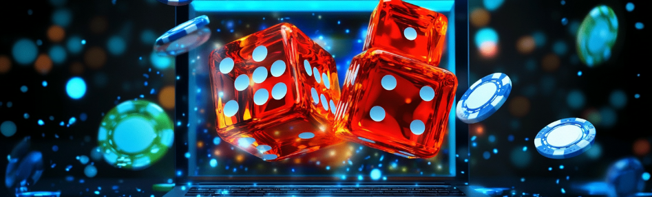Cómo elegir los mejores casinos en vivo en Chile
