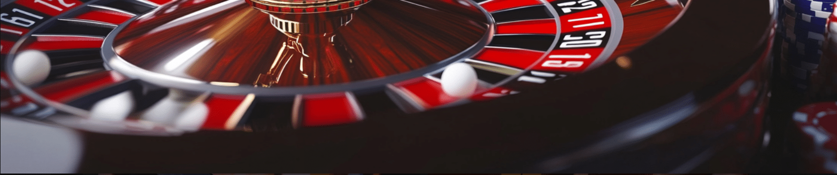 mejores juegos de ruleta para ganar dinero real