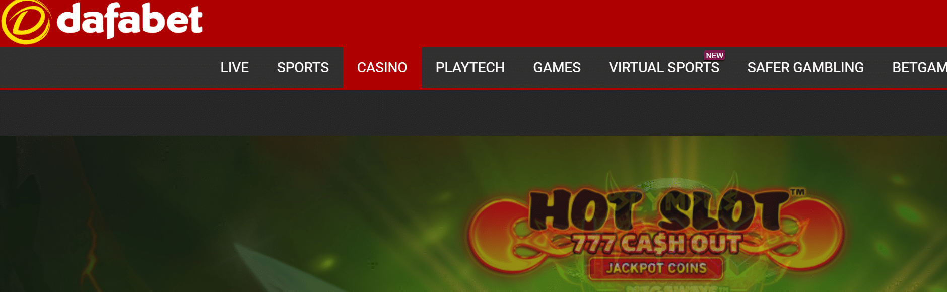 Mejores operadores de casinos con ruleta online en Perú